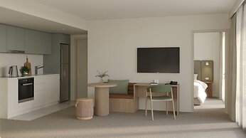 Quest Bairnsdale