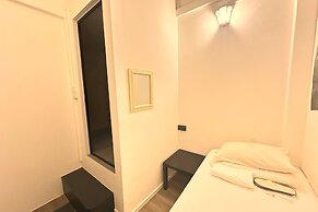 Blanc Inn