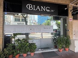 Blanc Inn