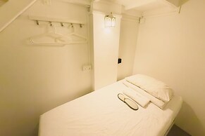 Blanc Inn