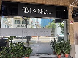 Blanc Inn