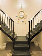 Blanc Inn