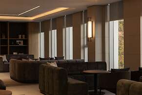 WELLPARK HOTEL