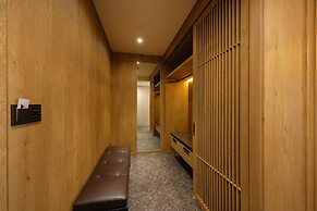 WELLPARK HOTEL