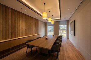 WELLPARK HOTEL