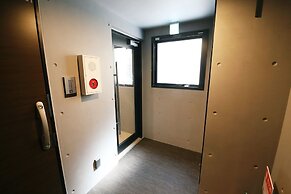 Stellar Nishikoujiya 201