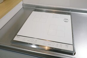 Stellar Nishikoujiya 201