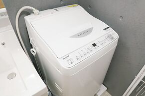 Stellar Nishikoujiya 201
