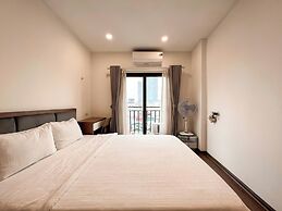 NINE HOUSING Dao Tan