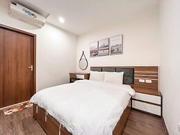 NINE HOUSING Dao Tan