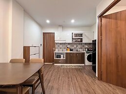 NINE HOUSING Dao Tan