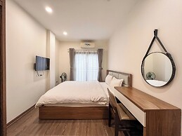 NINE HOUSING Dao Tan