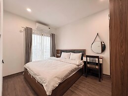 NINE HOUSING Dao Tan