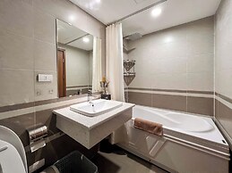 NINE HOUSING Dao Tan