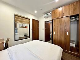 NINE HOUSING Dao Tan