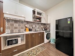 NINE HOUSING Dao Tan