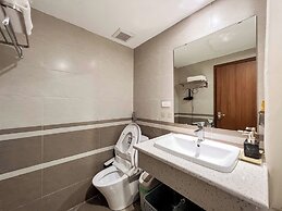 NINE HOUSING Dao Tan