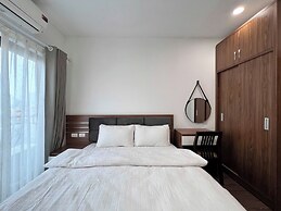 NINE HOUSING Dao Tan