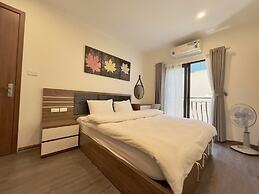 NINE HOUSING Dao Tan