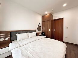 NINE HOUSING Dao Tan