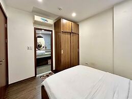 NINE HOUSING Dao Tan