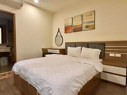 NINE HOUSING Dao Tan