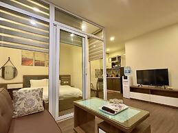 NINE HOUSING Dao Tan