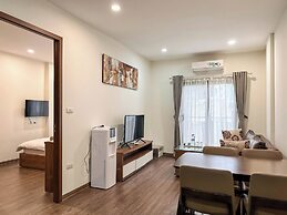 NINE HOUSING Dao Tan