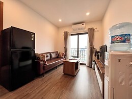 NINE HOUSING Dao Tan