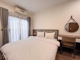 NINE HOUSING Dao Tan