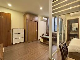 NINE HOUSING Dao Tan