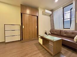 NINE HOUSING Dao Tan