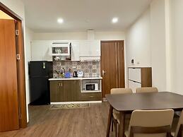 NINE HOUSING Dao Tan