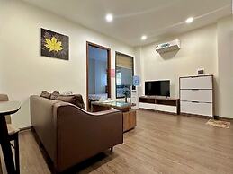 NINE HOUSING Dao Tan