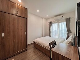 NINE HOUSING Dao Tan