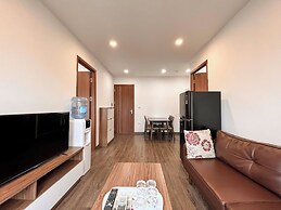 NINE HOUSING Dao Tan