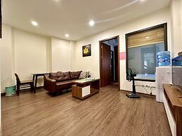 NINE HOUSING Dao Tan