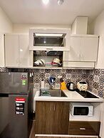 NINE HOUSING Dao Tan