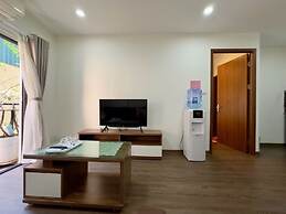 NINE HOUSING Dao Tan