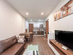 NINE HOUSING Dao Tan