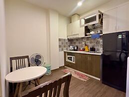 NINE HOUSING Dao Tan