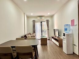 NINE HOUSING Dao Tan