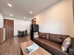 NINE HOUSING Dao Tan