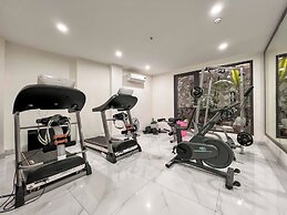 NINE HOUSING Dao Tan