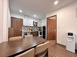 NINE HOUSING Dao Tan