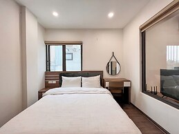 NINE HOUSING Dao Tan