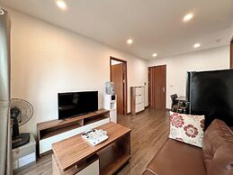 NINE HOUSING Dao Tan