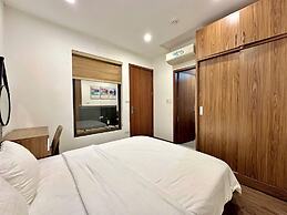 NINE HOUSING Dao Tan