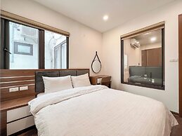 NINE HOUSING Dao Tan