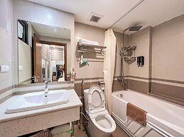 NINE HOUSING Dao Tan